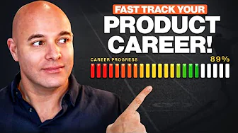 Strategic Alignment: How Product Ops Leaders Drive Business Impact