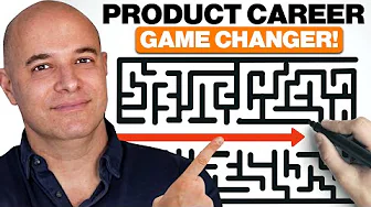 Product Ops Communication: Why Teams Ignore Your Updates (+ How to Fix It)